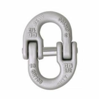 Crosby LOK-A-LOY 5/16 Inch Alloy Connecting Link
